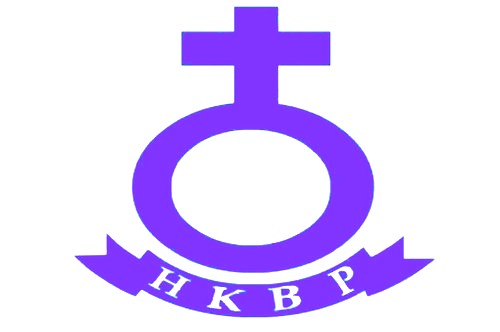 - logo-hkbp